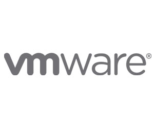 VMware CTA